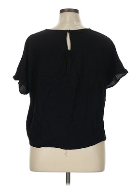 2 size - XL