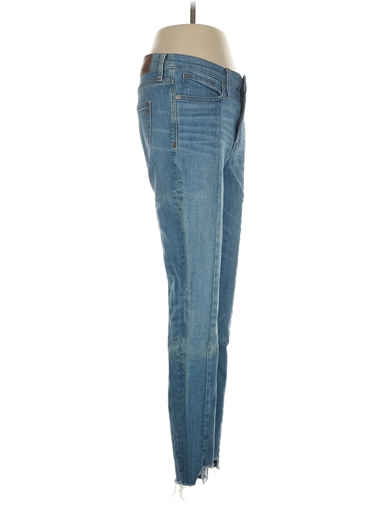 3 waist size - 27