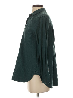 4 size - XS