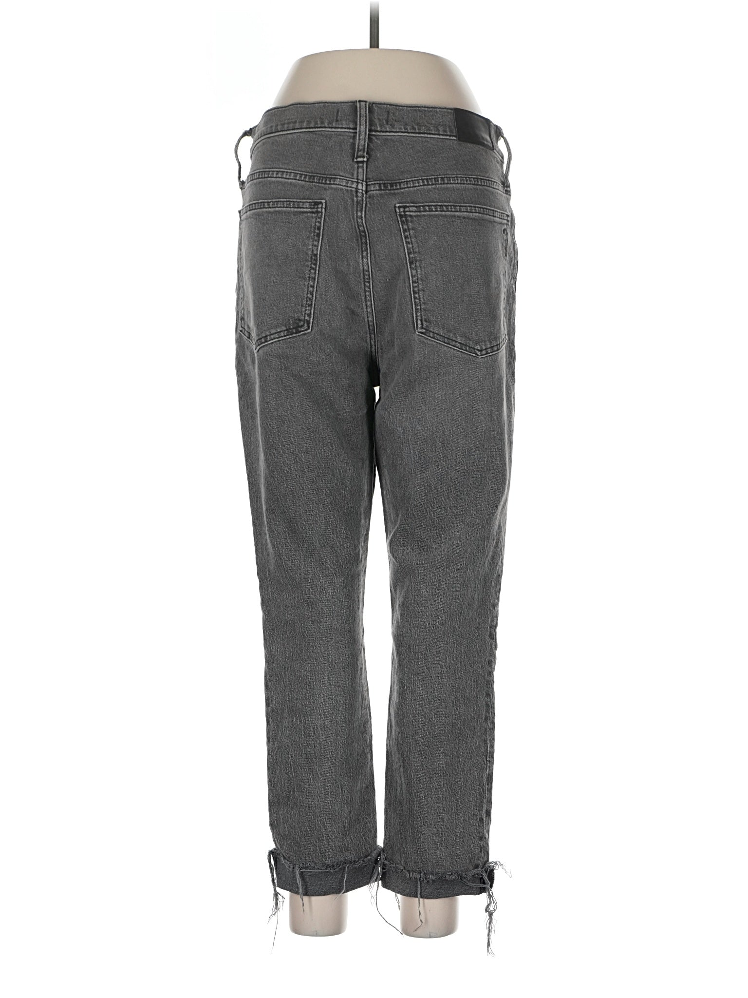 2 waist size - 30