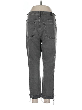 2 waist size - 30