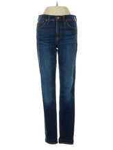 1 waist size - 26