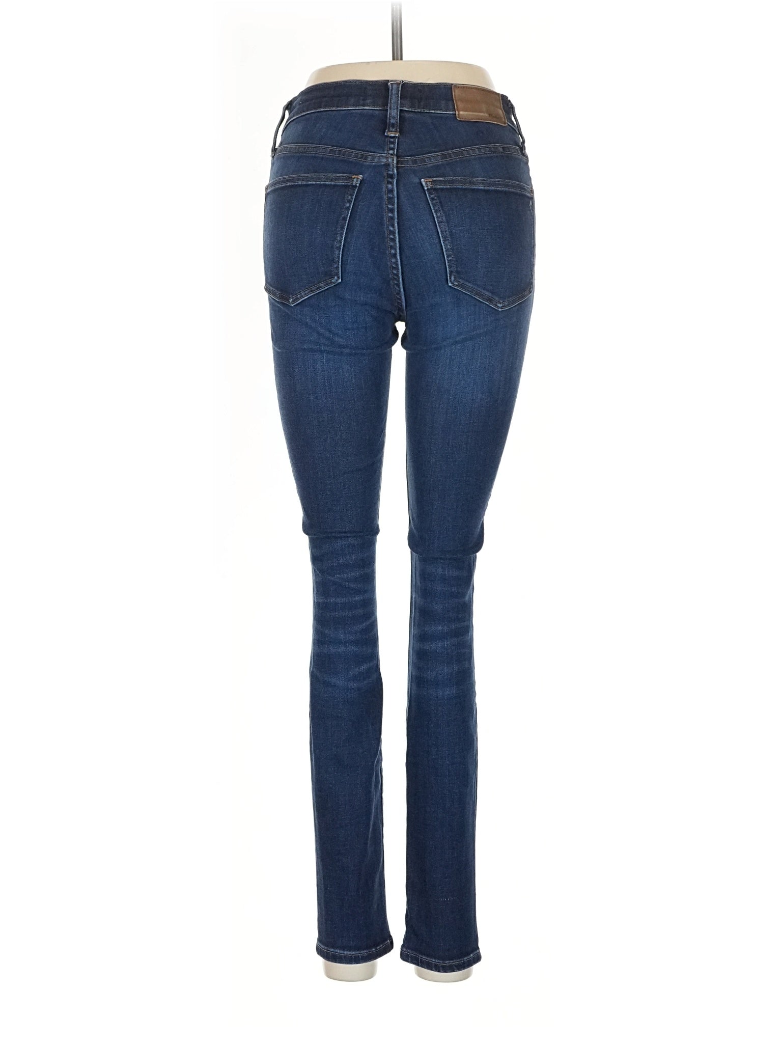 2 waist size - 26