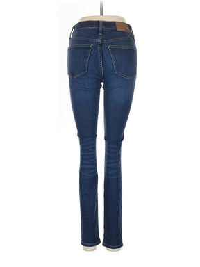 2 waist size - 26