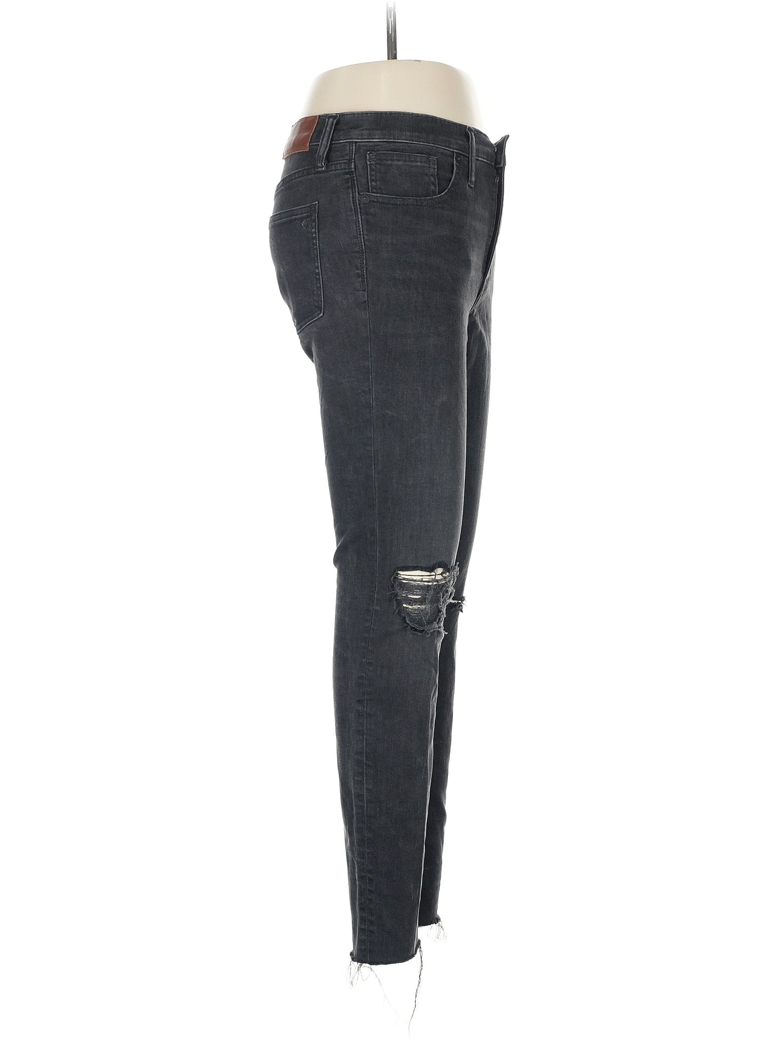 3 waist size - 28