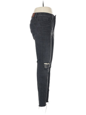3 waist size - 28