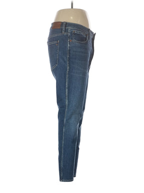 3 waist size - 32 P