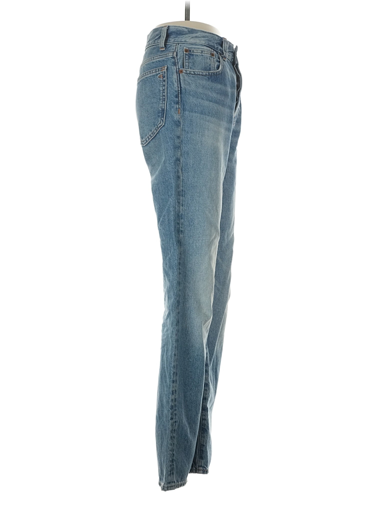 3 waist size - 23