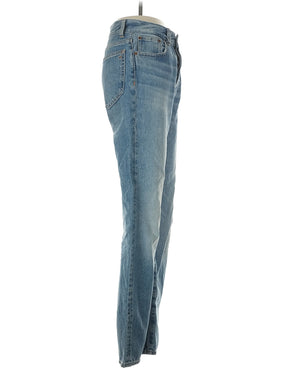 3 waist size - 23