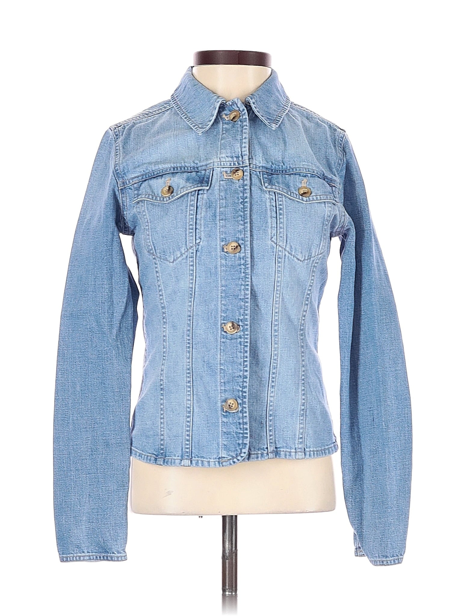 1 size - XS