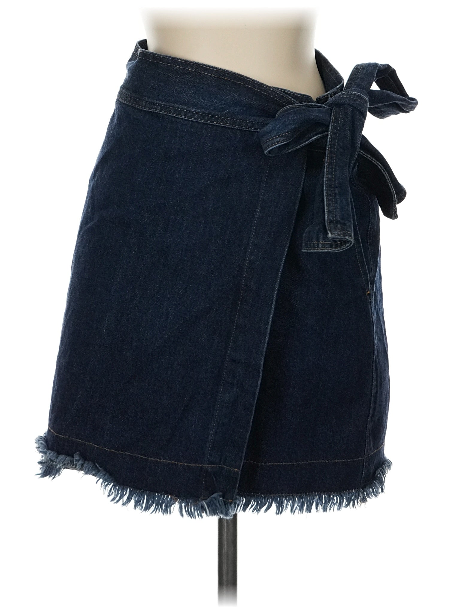 1 size - 0