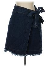 1 size - 0