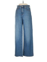 1 waist size - 25