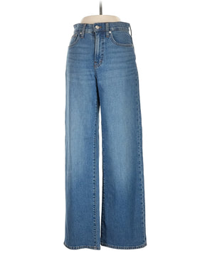 1 waist size - 25