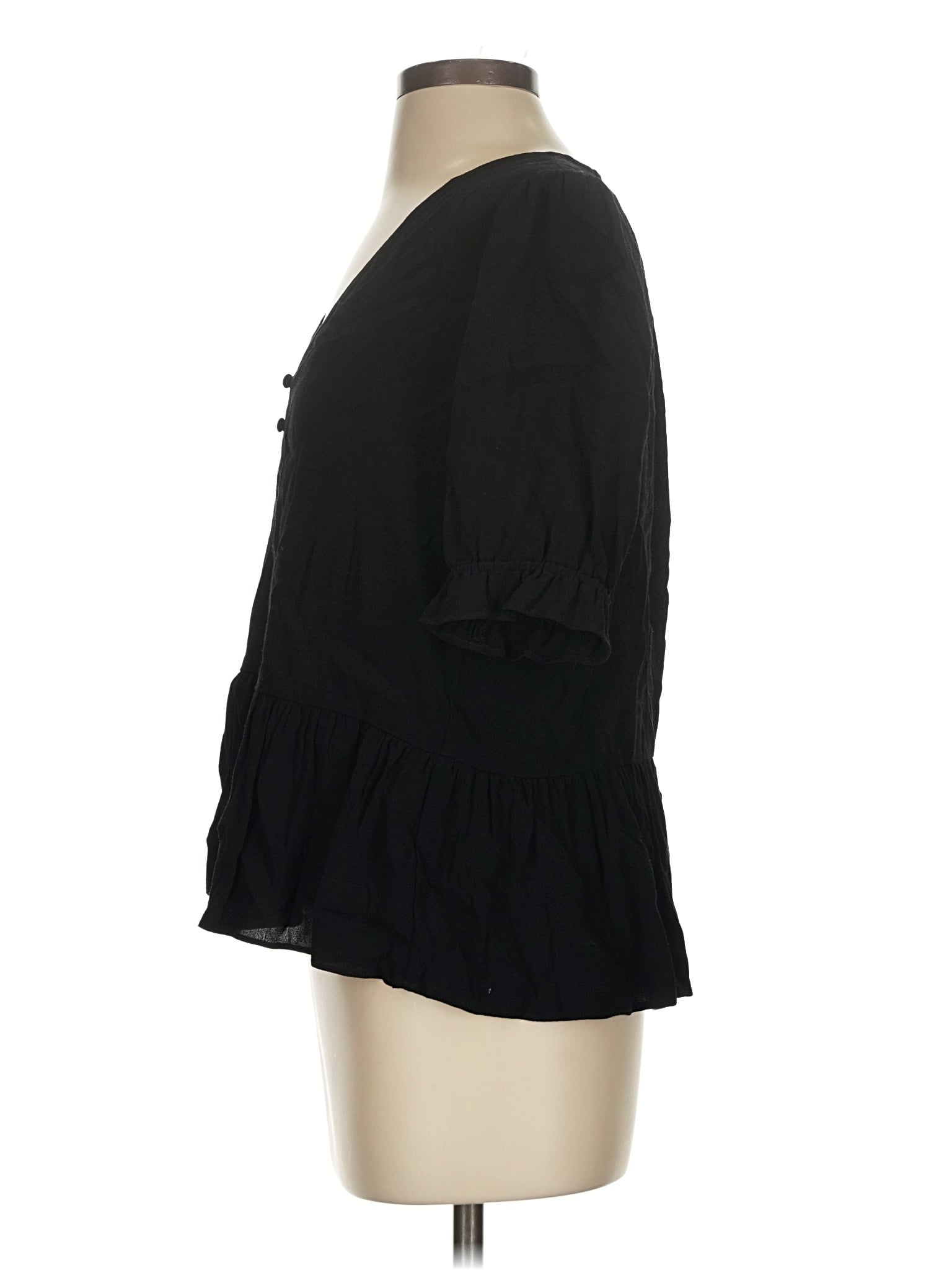 4 size - S