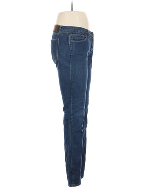3 waist size - 28