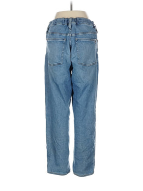 2 waist size - 27