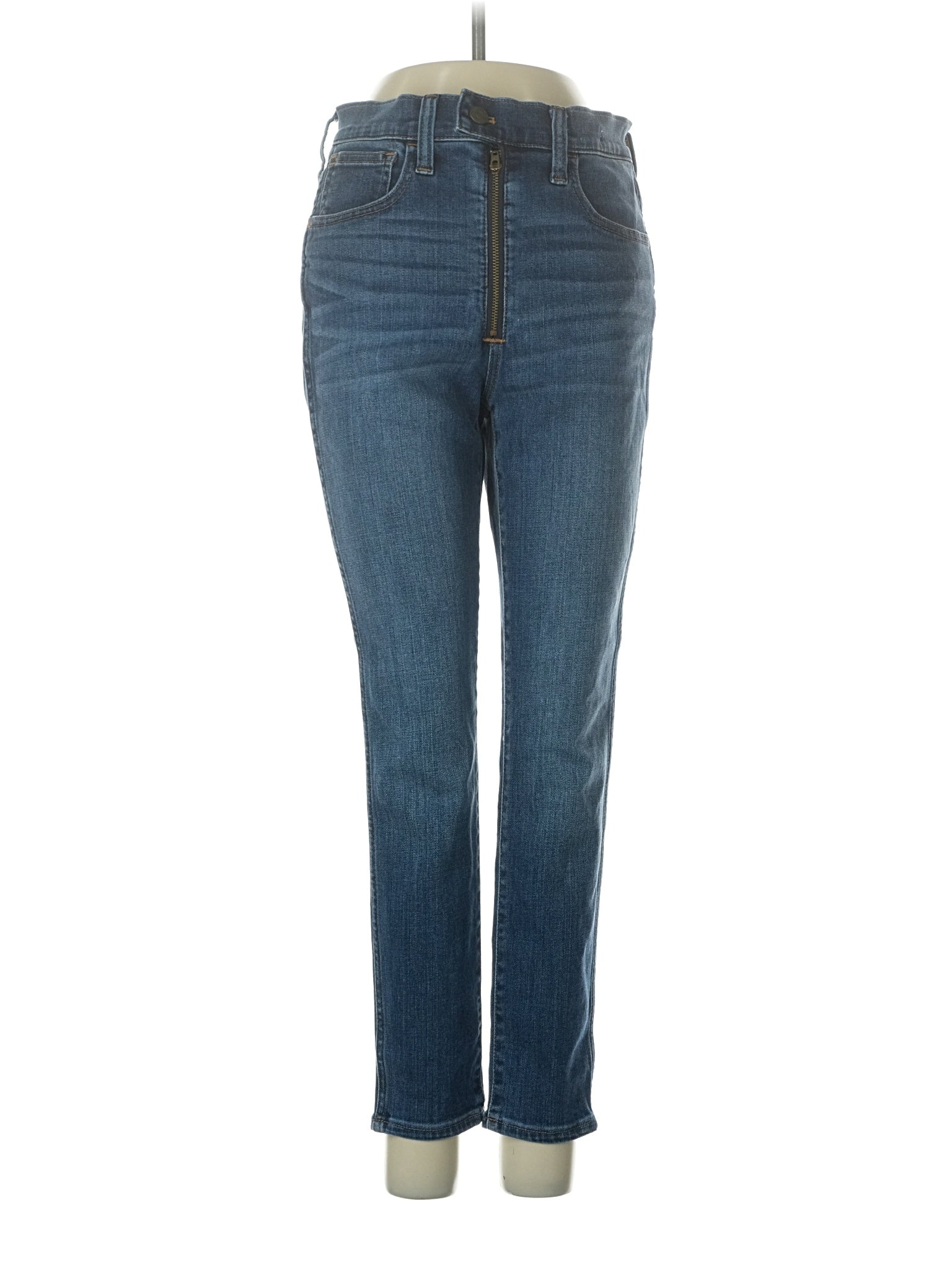 1 waist size - 26 P