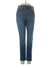 1 waist size - 26 P