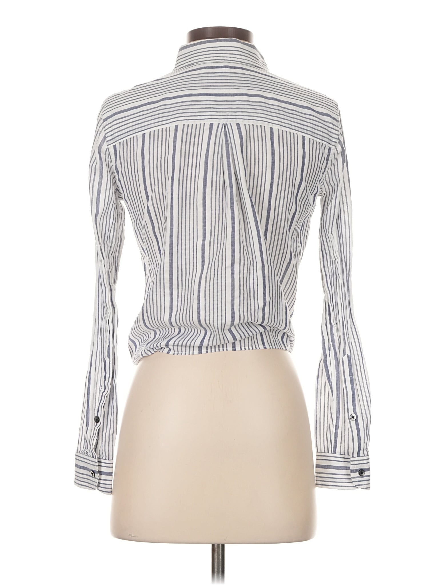 2 size - XS