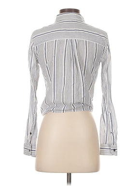 2 size - XS