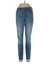 1 waist size - 30