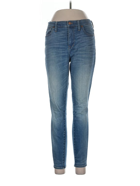 1 waist size - 30