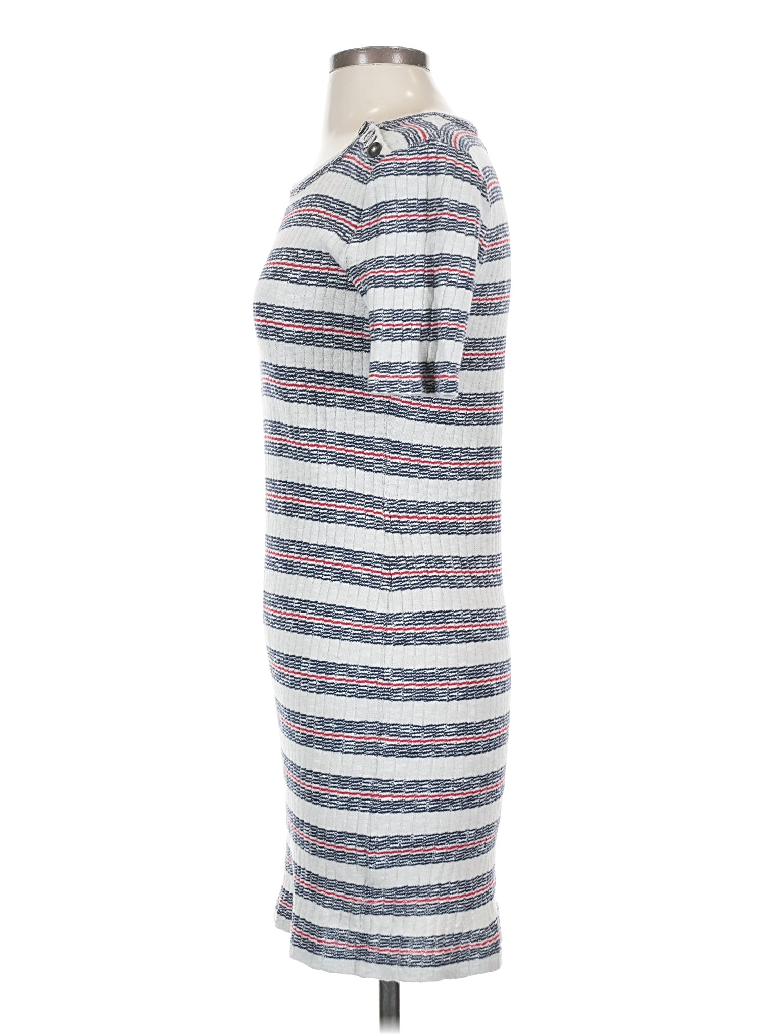 4 size - S