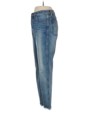 4 waist size - 28