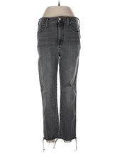 1 waist size - 30