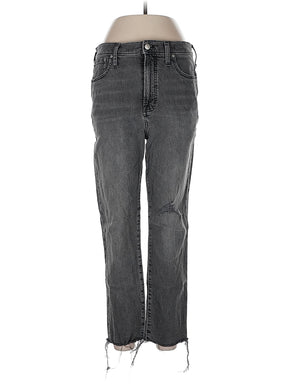 1 waist size - 30