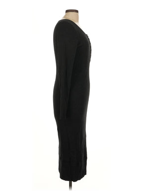3 size - L