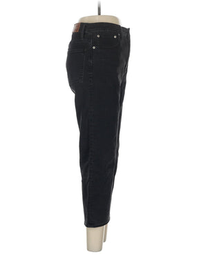 3 waist size - 28