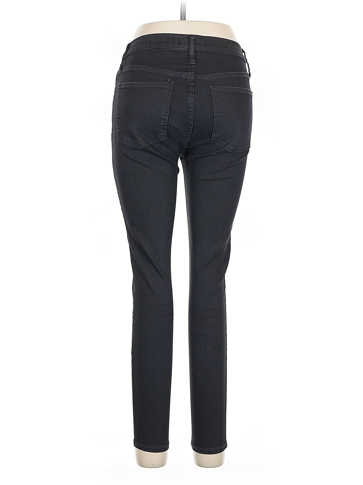 2 waist size - 31