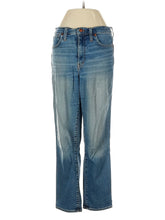 1 waist size - 27