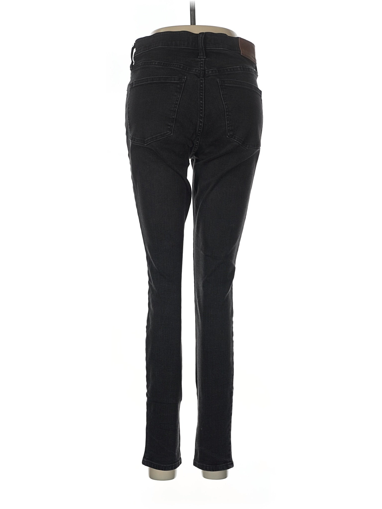 2 waist size - 29
