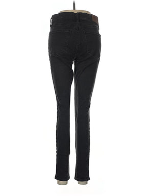 2 waist size - 29