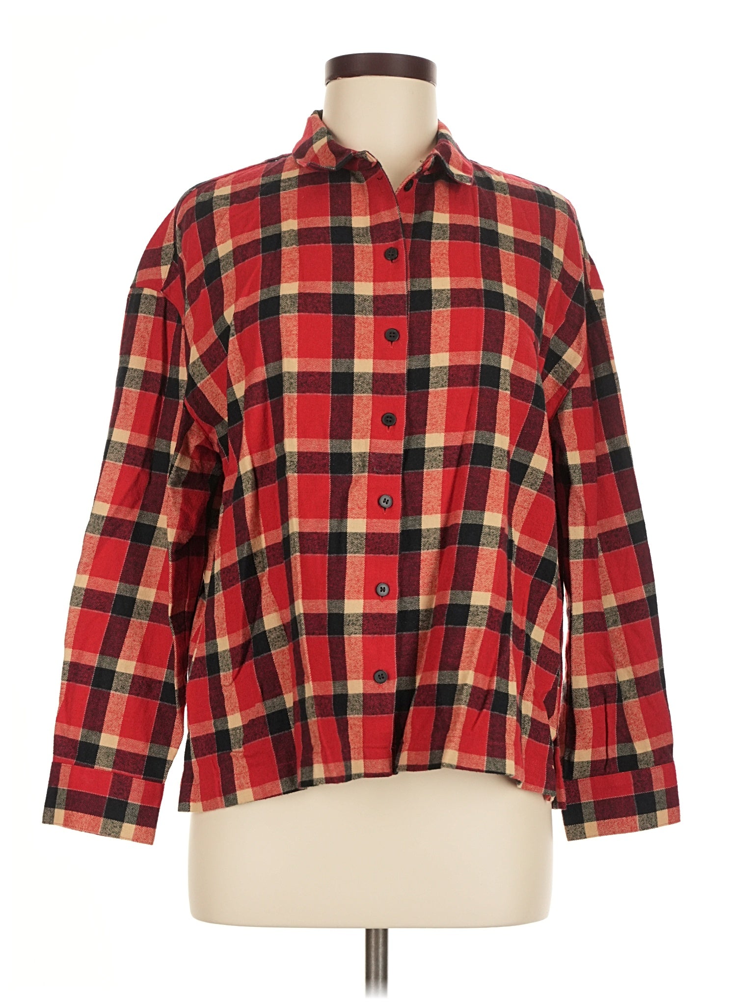 1 size - M