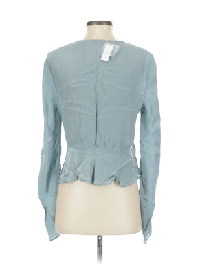 2 size - 4
