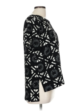 3 size - M