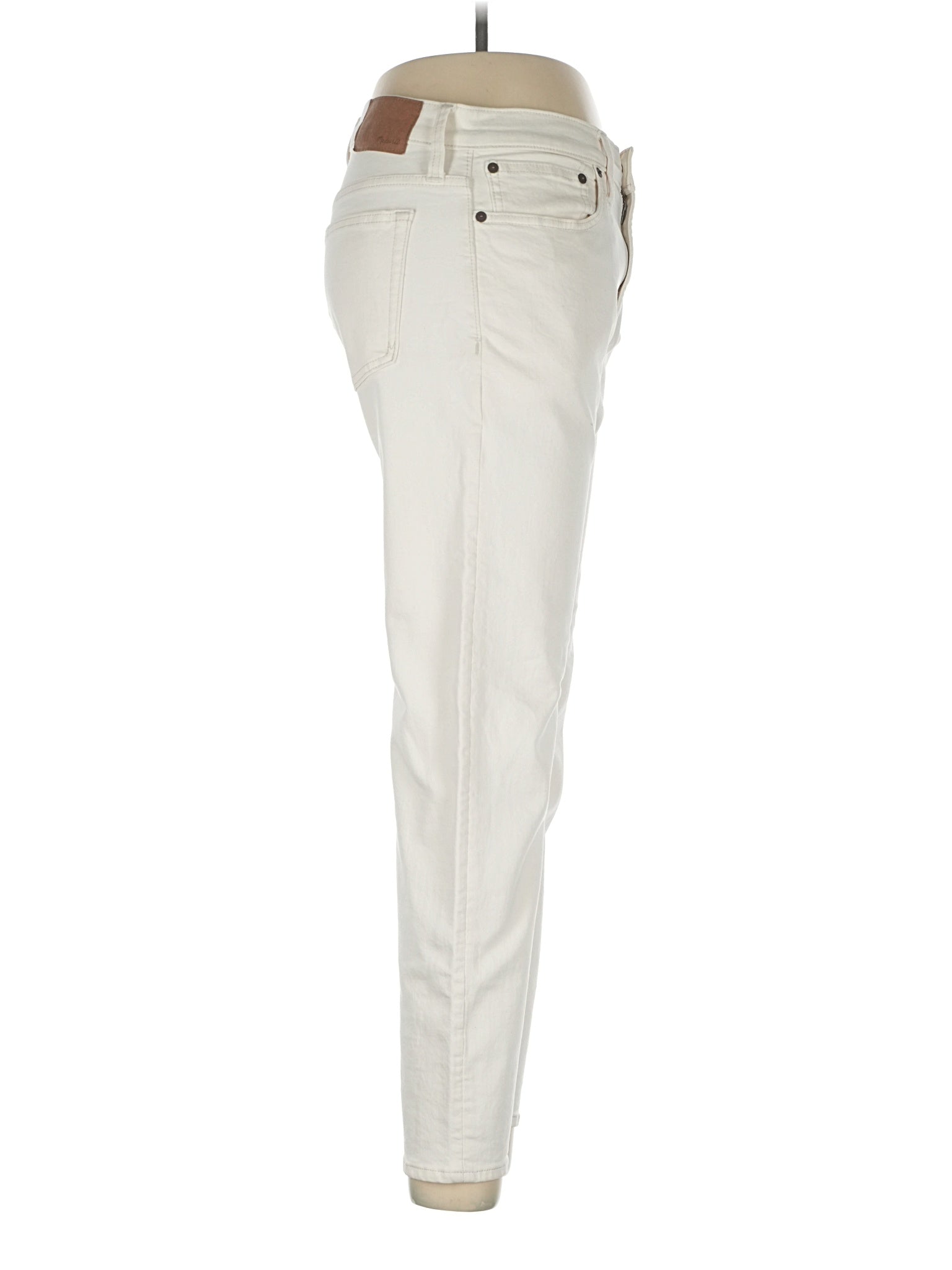 3 waist size - 30