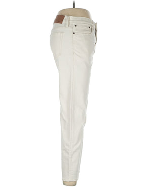 3 waist size - 30