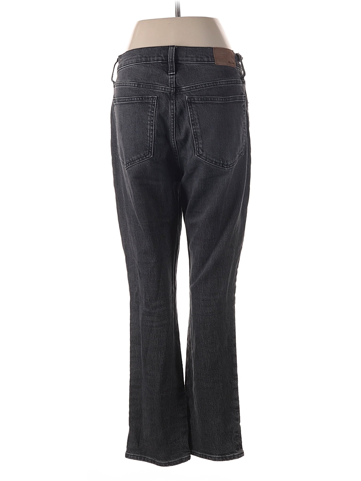 2 waist size - 28