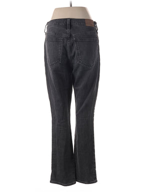 2 waist size - 28
