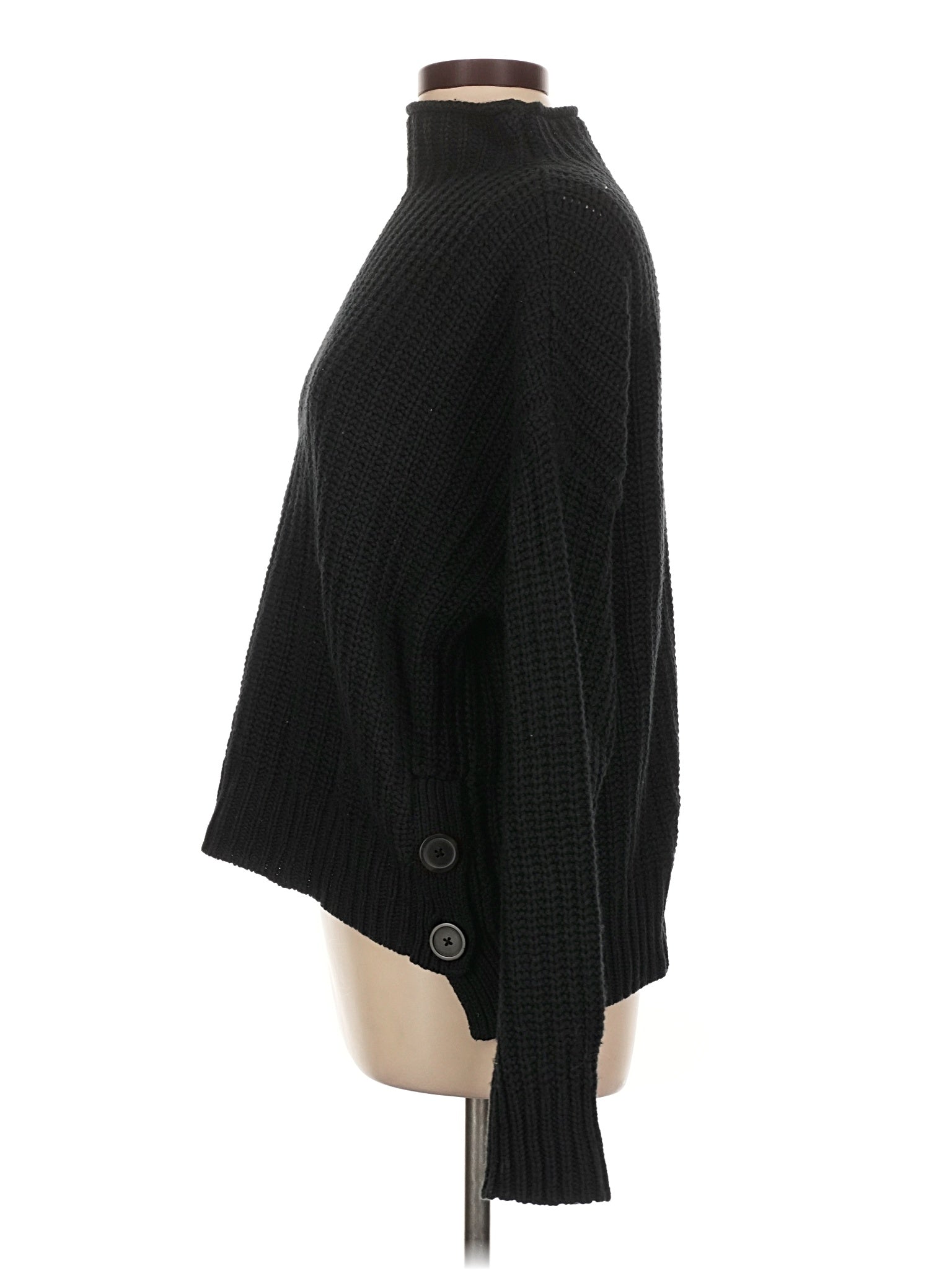 4 size - L