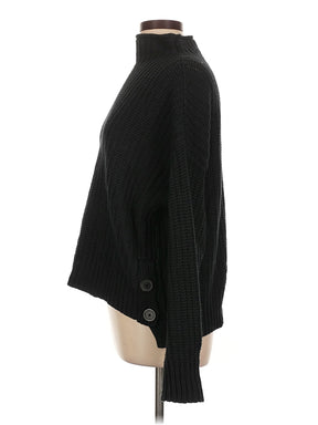4 size - L