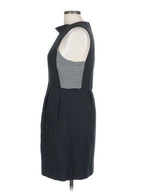 4 size - 10