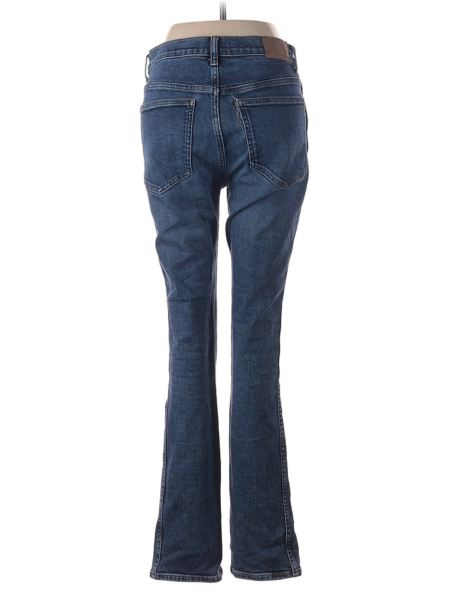 2 waist size - 28