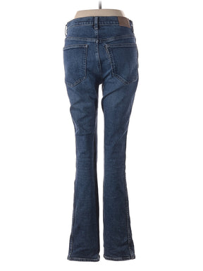 2 waist size - 28