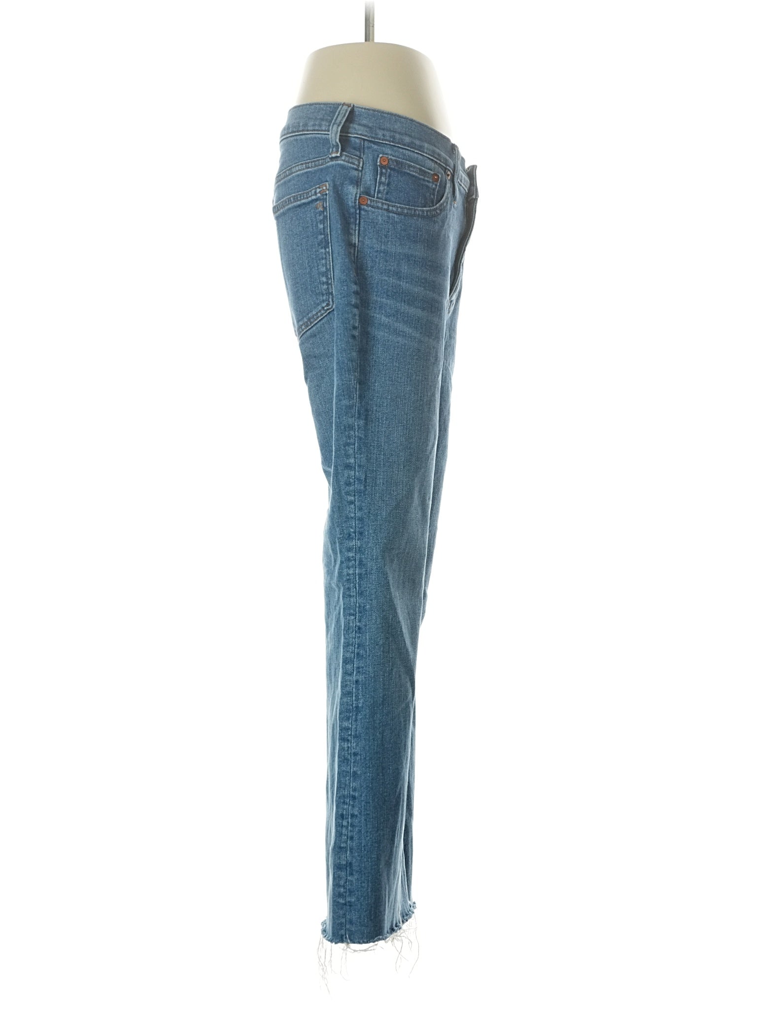 3 waist size - 27